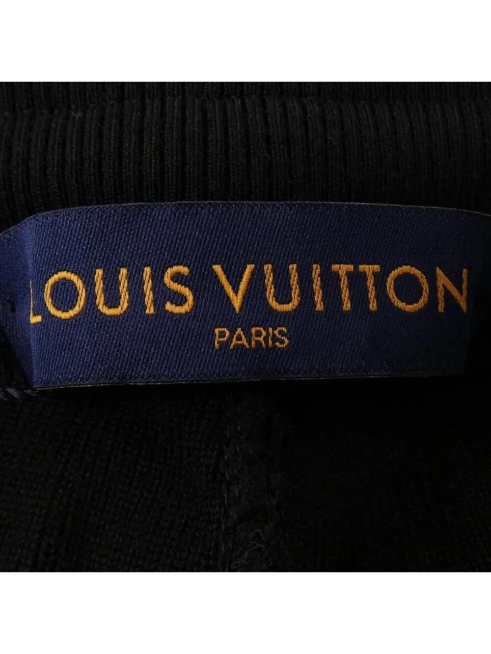 Louis Vuitton Inside Out Blanket